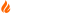 Ativo 2